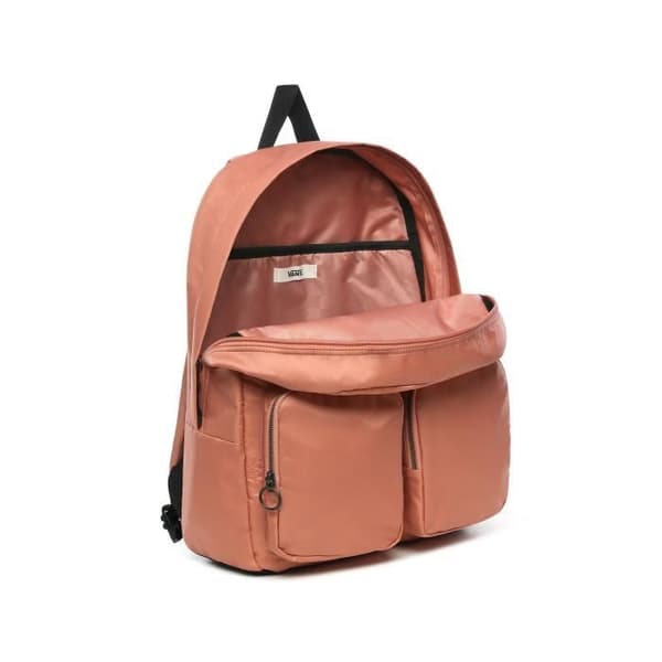 Vans ryggsäck för kvinnor VN0A4S6XZLS1