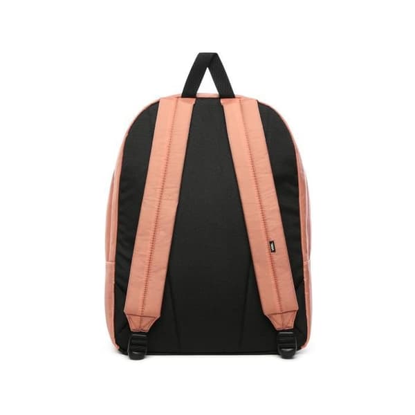 Vans ryggsäck för kvinnor VN0A4S6XZLS1