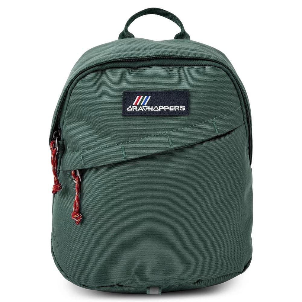 Craghoppers Kiwi ryggsäck