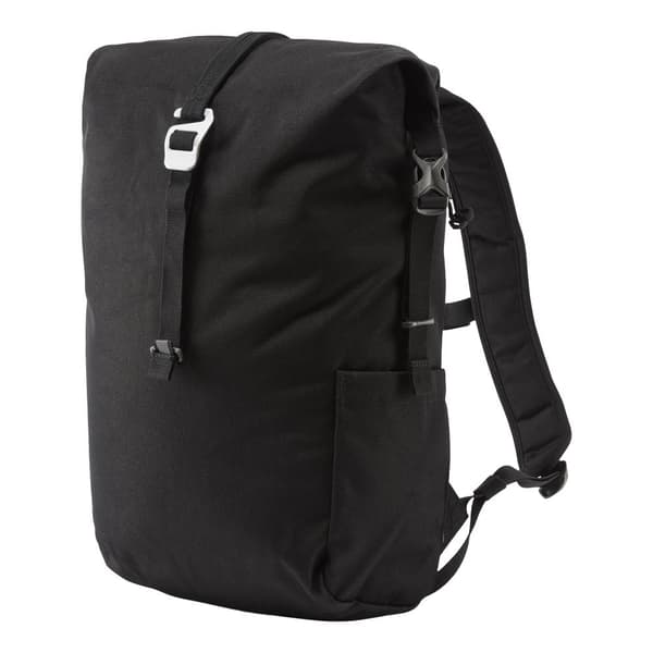 Craghoppers Kiwi Classic Roll Top-rygsæk