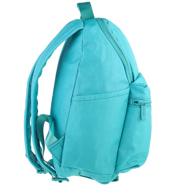 Skechers Pasadena City Mini Backpack S1034-66, Kvinna, Ryggsäck, blå