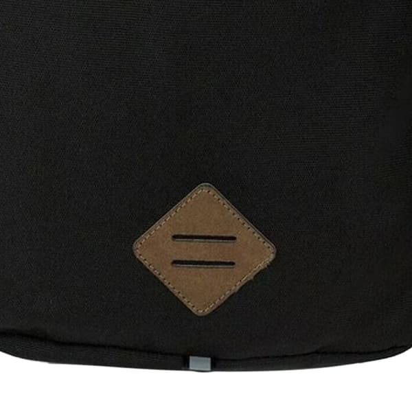 Craghoppers Expert Kiwi 14L ryggsäck