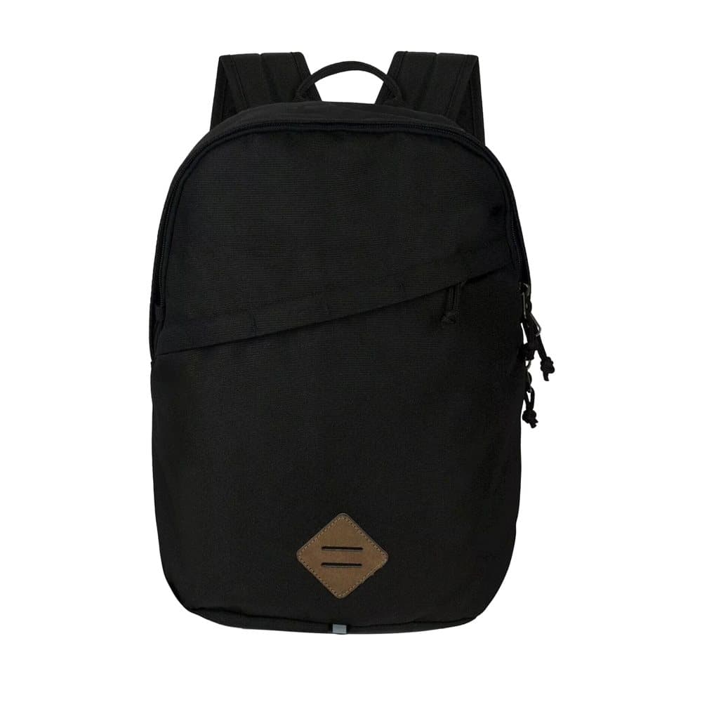 Craghoppers Expert Kiwi 14L ryggsäck
