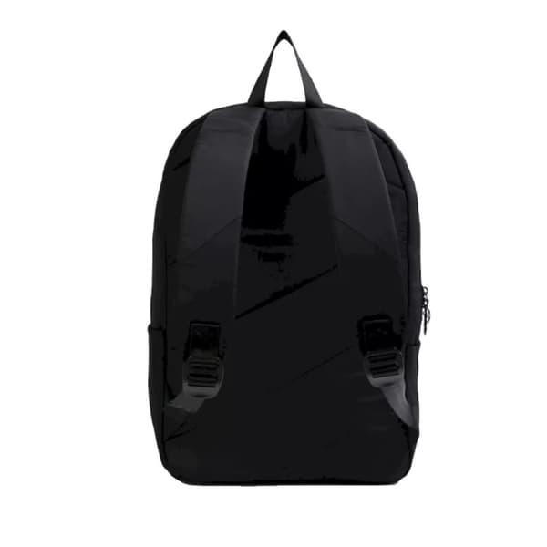 Dare 2B Kvinnor/Damer Luxe Quiltad ryggsäck med filtning