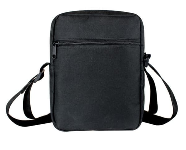 Poppy playtime rygsæk backpack