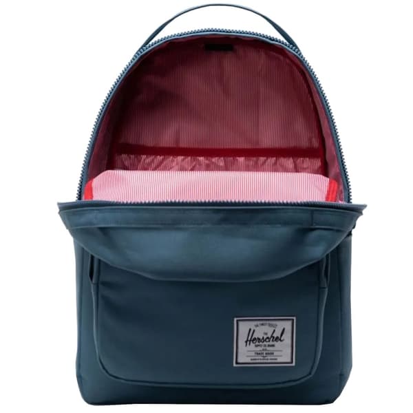 Herschel Miller Backpack 10789-05681, Unisex, Ryggsäck, blå