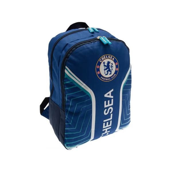 Chelsea FC Flash ryggsäck