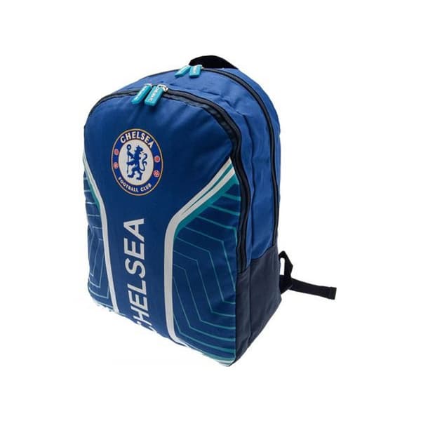 Chelsea FC Flash ryggsäck
