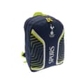 Miniatyrbilde 3 av 3: Tottenham Hotspur FC Spurs Flash Backpack