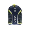 Miniatyrbilde 1 av 3: Tottenham Hotspur FC Spurs Flash Backpack