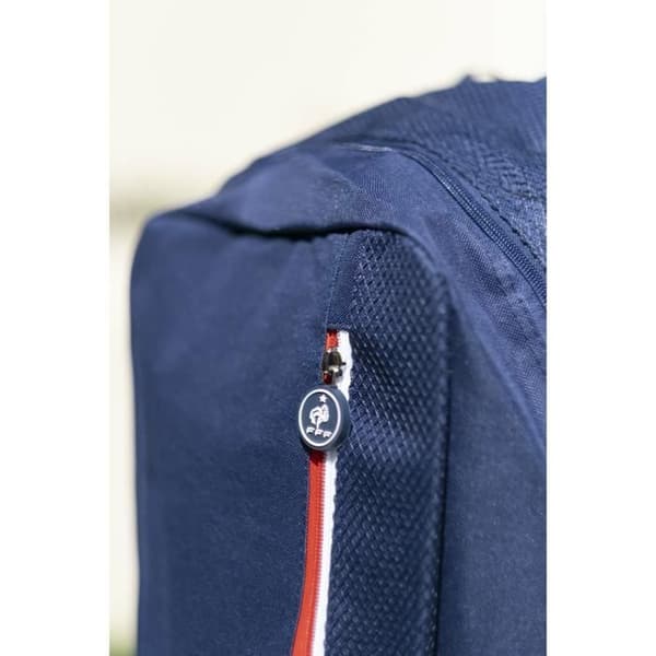 FFF French Football Federation Premium Ryggsäck - Isotermisk ficka