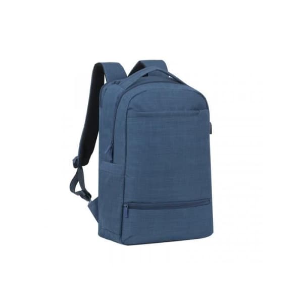 Rivacase 8365 - Ryggsäck - 43,9 cm (17,3 tum) - 850 g - Blå 4260403573181
