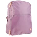 Miniatyrbild 1 av 4: Skechers Jetsetter Backpack SKCH6887-MVE, Kvinna, Ryggsäck, rosa