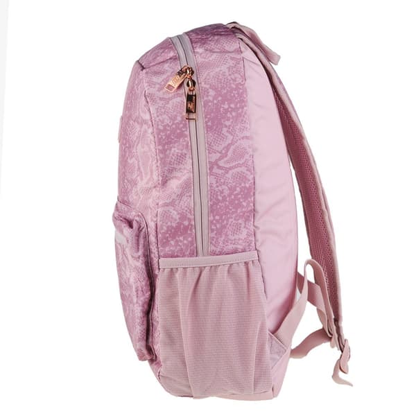 Skechers Adventure Backpack SKCH6982-MVMT, Kvinna, Ryggsäck, rosa