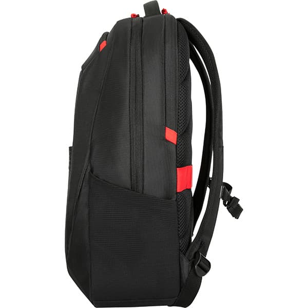 Targus Strike II 17,3" gaming rygsæk