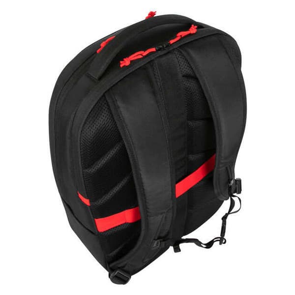 Targus Strike II 17,3" gaming rygsæk
