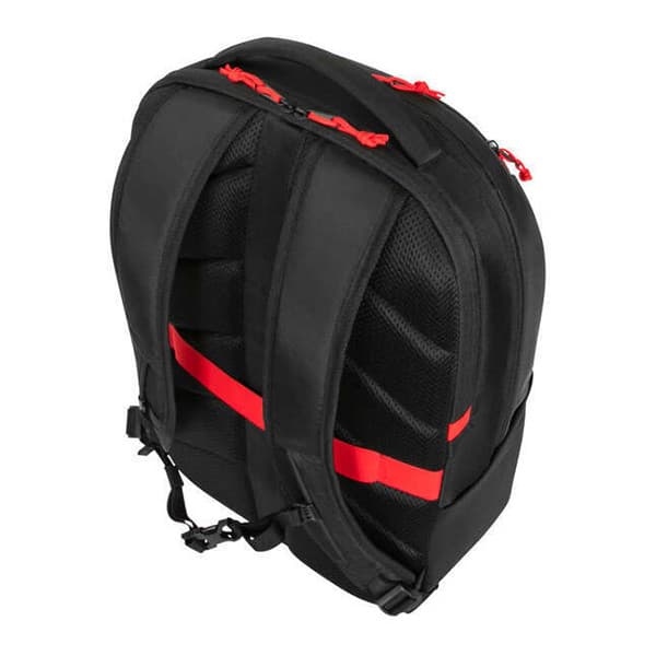 Targus Strike II 17,3" gaming rygsæk