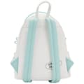 Pikkukuva 3 / 5: Loungefly Casper the Friendly Ghost backpack 26cm