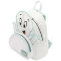 Pikkukuva 2 / 5: Loungefly Casper the Friendly Ghost backpack 26cm