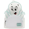Pikkukuva 1 / 5: Loungefly Casper the Friendly Ghost backpack 26cm
