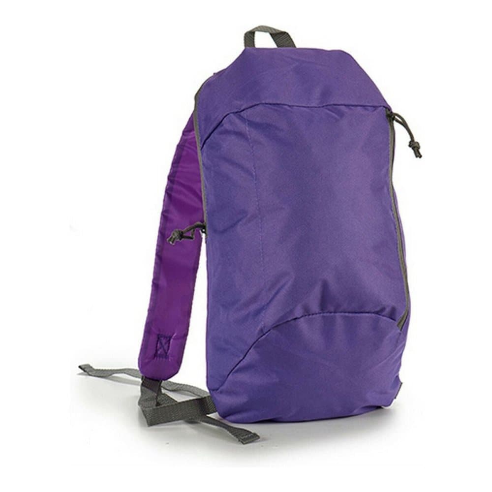 School Bag (12 x 40 x 24 cm) taller