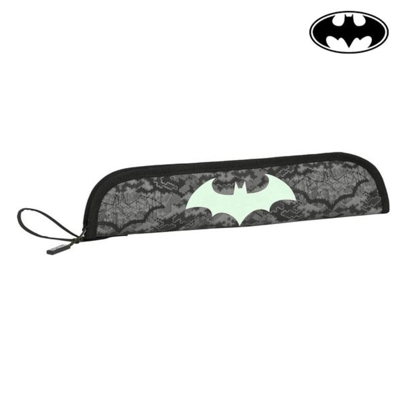 Recorder bag Batman Night