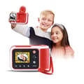 Miniatyrbillede 4 af 6: KidiZoom Print Cam- 80-549184 (80-549184)