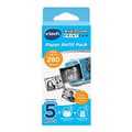Miniatyrbillede 5 af 6: KidiZoom Print Cam- 80-549184 (80-549184)