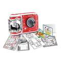 Miniatyrbillede 2 af 6: KidiZoom Print Cam- 80-549184 (80-549184)