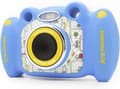 Miniatyrbild 8 av 8: Easypix KiddyPix Blizz blå