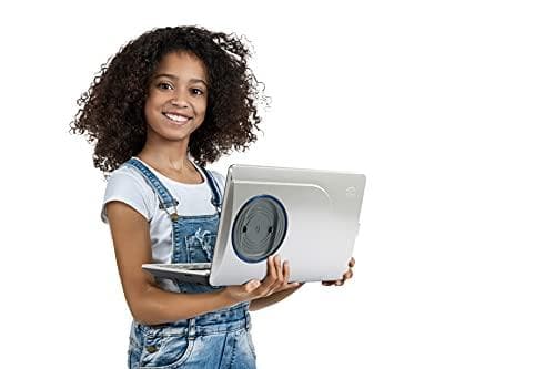 Genio-oppiva kannettava tietokone| 80-541004 (80-541004)