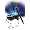 Miniatyrbild 4 av 6: VTech Kidi Super Star DJ Studio - Pojke/Flicka - 6 år - AA - 1,52 kg - Svart (80-531774)