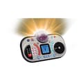 Miniatyrbild 5 av 6: VTech Kidi Super Star DJ Studio - Pojke/Flicka - 6 år - AA - 1,52 kg - Svart (80-531774)