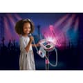 Miniatyrbillede 7 af 8: VTech Kidi Super Star DJ Studio - Dreng/Pige - 6 år - AA - 1,52 kg - Sort - Pink (80-531704)