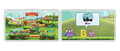 Miniatyrbild 5 av 6: ABC Smile TV - 80-613264 (80-613264)