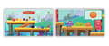 Miniatyrbild 6 av 6: ABC Smile TV - 80-613264 (80-613264)