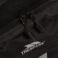 Miniatyrbilde 3 av 5: Trespass Thain Backpack