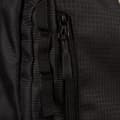 Miniatyrbilde 4 av 5: Trespass Thain Backpack