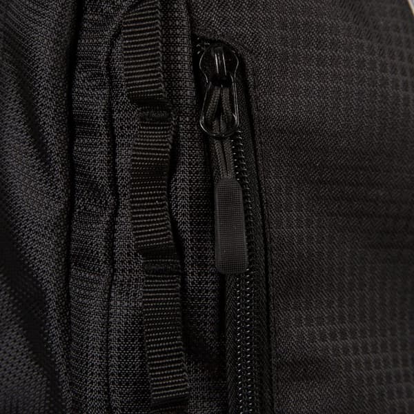 Trespass Thain Backpack