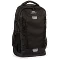 Miniatyrbilde 5 av 5: Trespass Thain Backpack