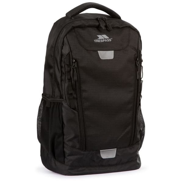 Trespass Thain Backpack