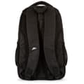 Miniatyrbilde 2 av 5: Trespass Thain Backpack