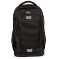 Miniatyrbilde 1 av 5: Trespass Thain Backpack
