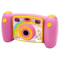 Miniatyrbild 2 av 6: Easypix KiddyPix Mystery