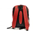 Pikkukuva 2 / 3: Crystal Palace FC Fade Backpack