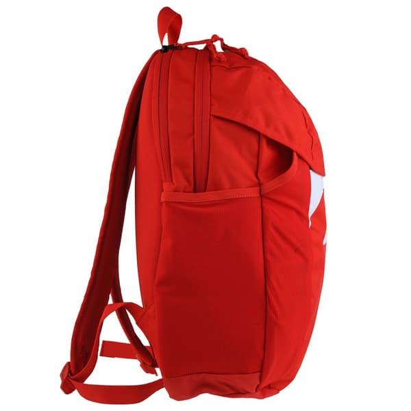 Nike Academy Team Backpack DV0761-657, Man, Ryggsäck, röd