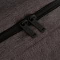 Miniatyrbild 3 av 5: Trespass Sarclet DLX ryggsäck
