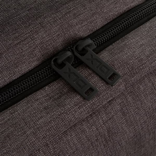 Trespass Sarclet DLX ryggsäck