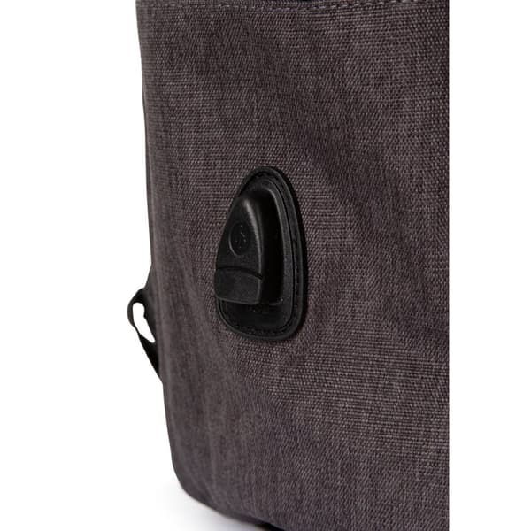 Trespass Sarclet DLX ryggsäck