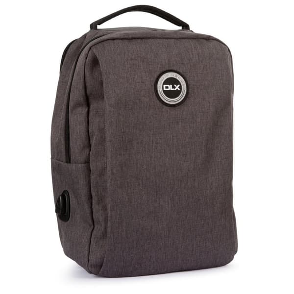 Trespass Sarclet DLX ryggsäck
